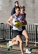 171105 Abbey Dash John Hobbs.jpg